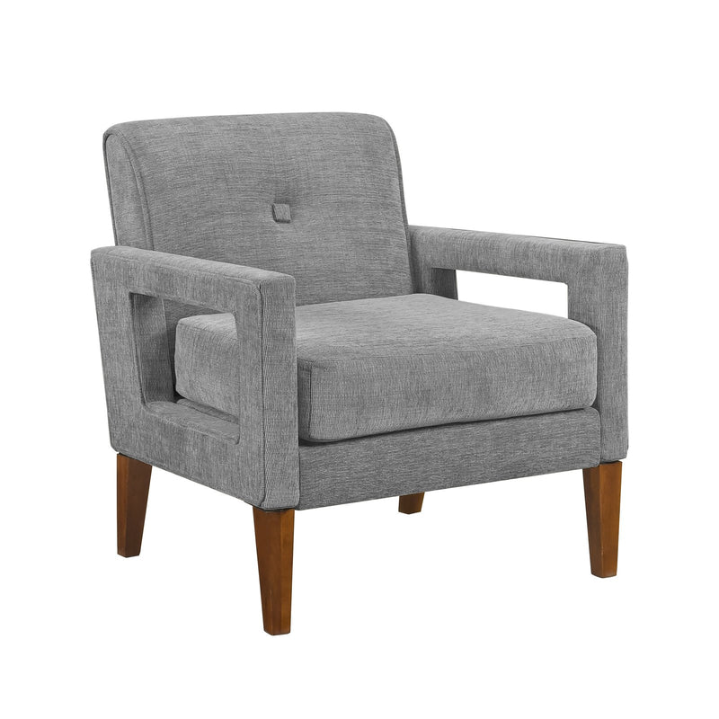 belfort-gray-accent-chair-9