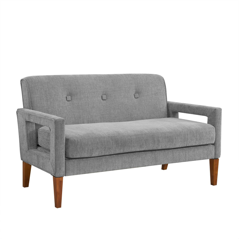 belfort-gray-love-seat-1
