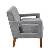 belfort-gray-love-seat-10