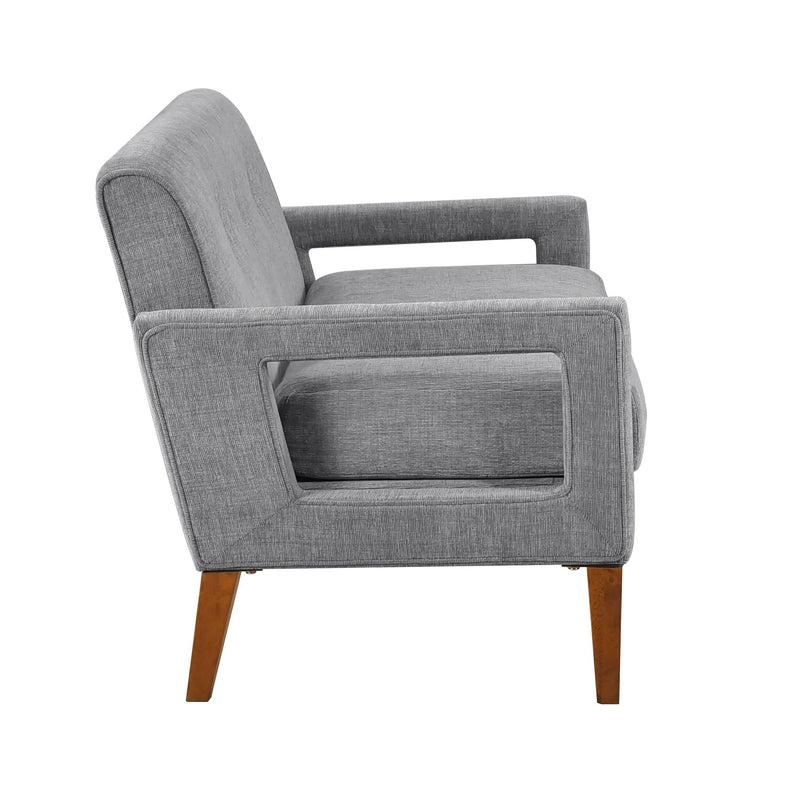 belfort-gray-love-seat-10