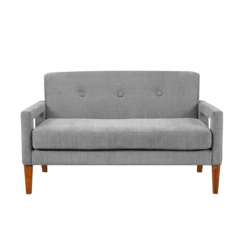 belfort-gray-love-seat-3