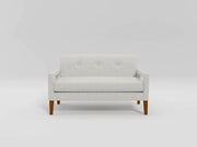 belfort-gray-love-seat-4