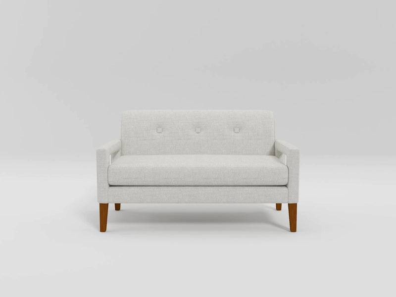 belfort-gray-love-seat-4