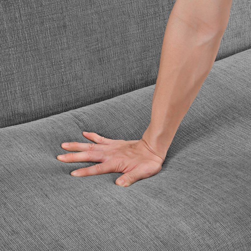 belfort-gray-love-seat-6