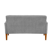 belfort-gray-love-seat-9