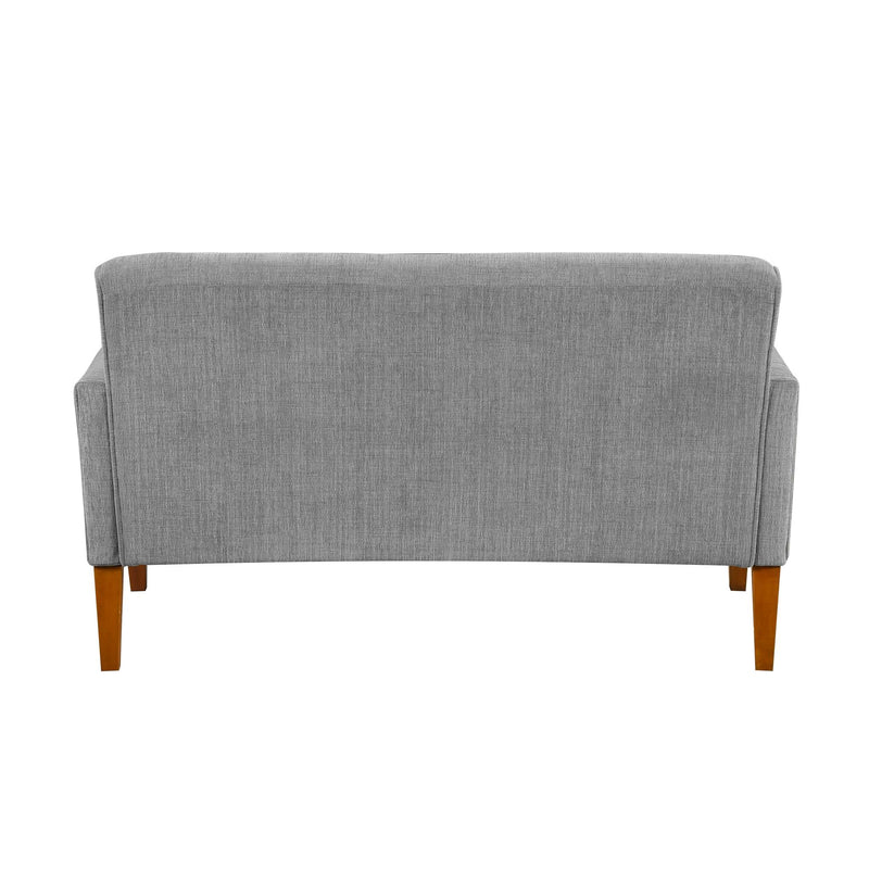 belfort-gray-love-seat-9