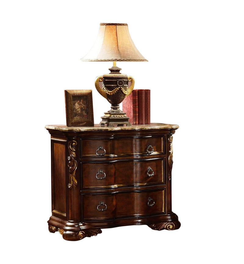 bella-4-pc-king-bed-dark-walnut-11
