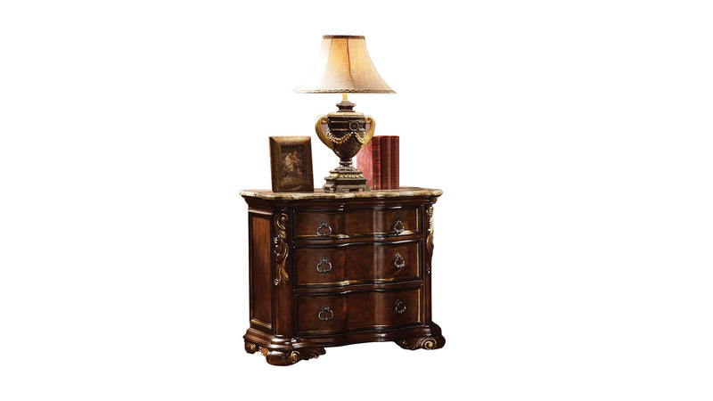 bella-4-pc-king-bed-dark-walnut-13