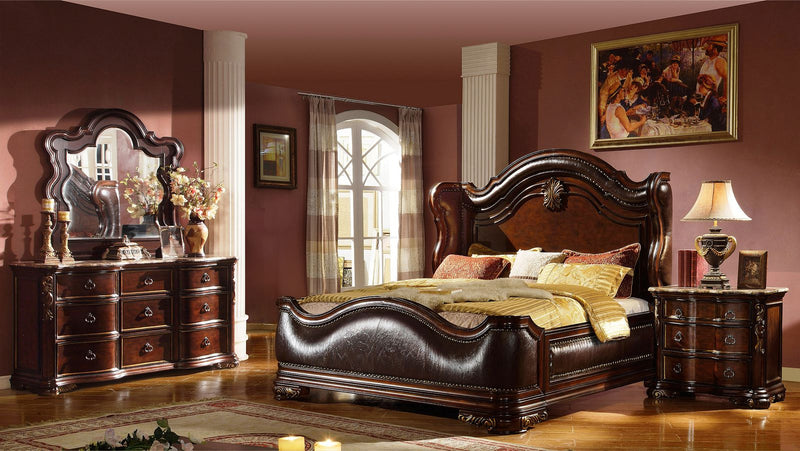 bella-4-pc-queen-bed-dark-walnut-1