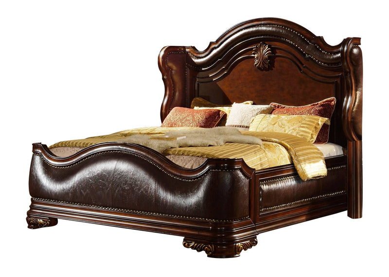 bella-4-pc-queen-bed-dark-walnut-3