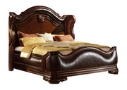 bella-4-pc-queen-bed-dark-walnut-4