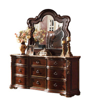 bella-4-pc-queen-bed-dark-walnut-7