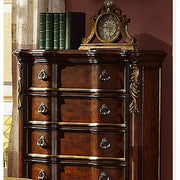 bella-5-pc-king-bed-dark-walnut-15