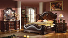 bella-5-pc-king-bed-dark-walnut-1