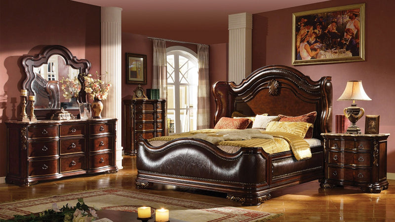 bella-5-pc-queen-bed-dark-walnut-1