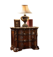 bella-5-pc-queen-bed-dark-walnut-11