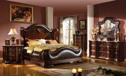 bella-5-pc-queen-bed-dark-walnut-17