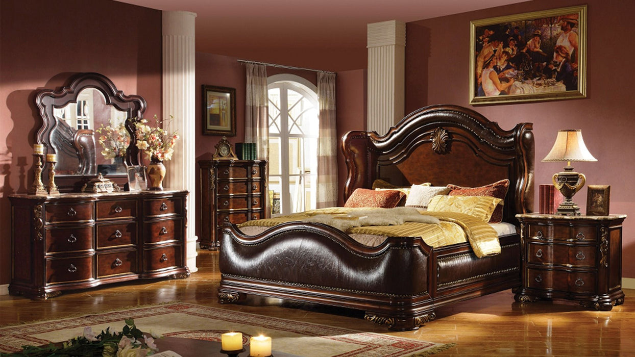 bella-5-pc-queen-bed-dark-walnut-1
