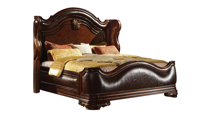 bella-5-pc-queen-bed-dark-walnut-2
