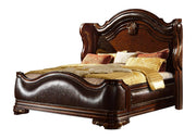 bella-5-pc-queen-bed-dark-walnut-3