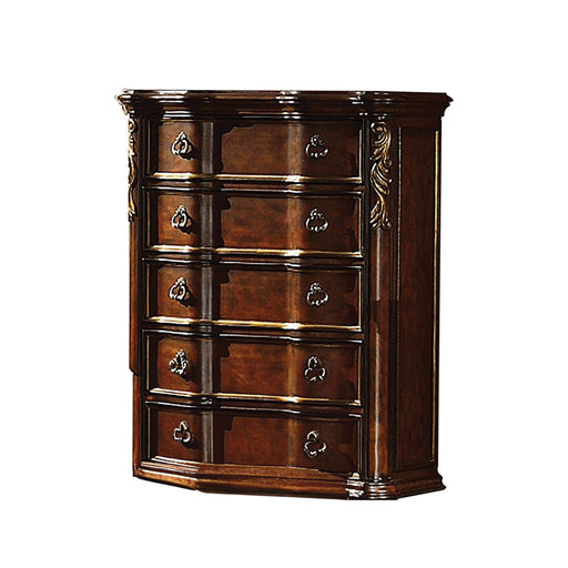 bella-chest-dark-walnut-1