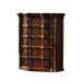 bella-chest-dark-walnut-1