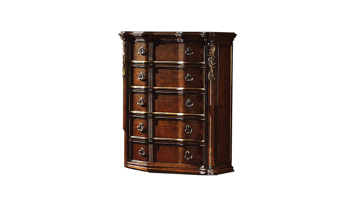 bella-chest-dark-walnut-4