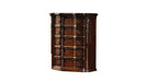 bella-chest-dark-walnut-4
