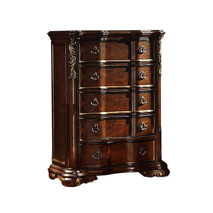 bella-chest-dark-walnut-5