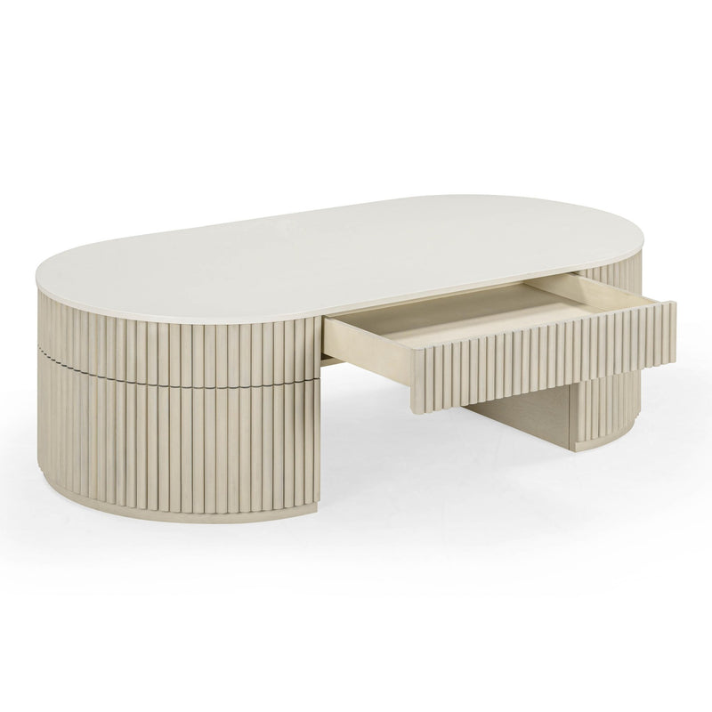 bella-cream-large-storage-coffee-table-1