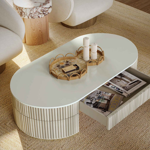 bella-cream-large-storage-coffee-table-2