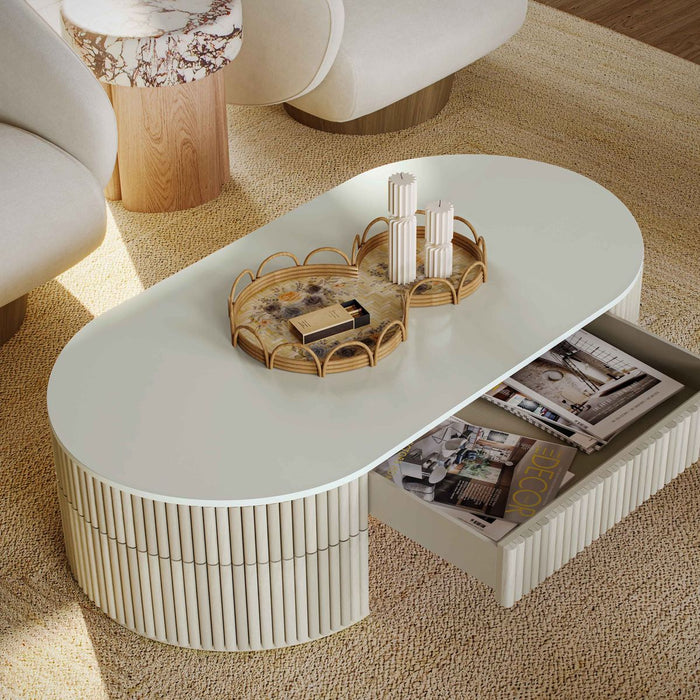 bella-cream-large-storage-coffee-table-2