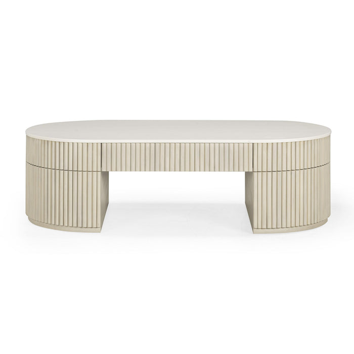 bella-cream-large-storage-coffee-table-3