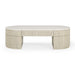 bella-cream-large-storage-coffee-table-3