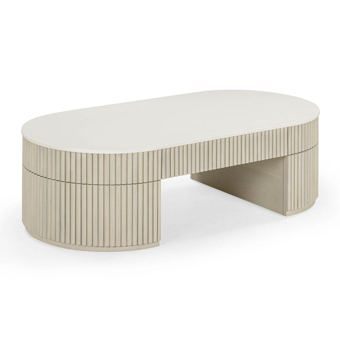 bella-cream-large-storage-coffee-table-4