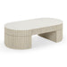 bella-cream-large-storage-coffee-table-4