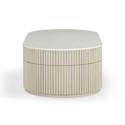 bella-cream-large-storage-coffee-table-5