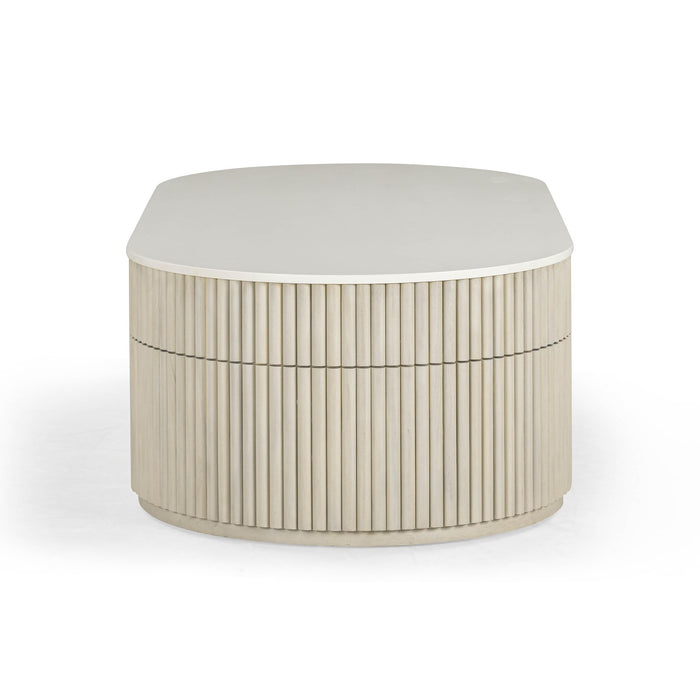 bella-cream-large-storage-coffee-table-5