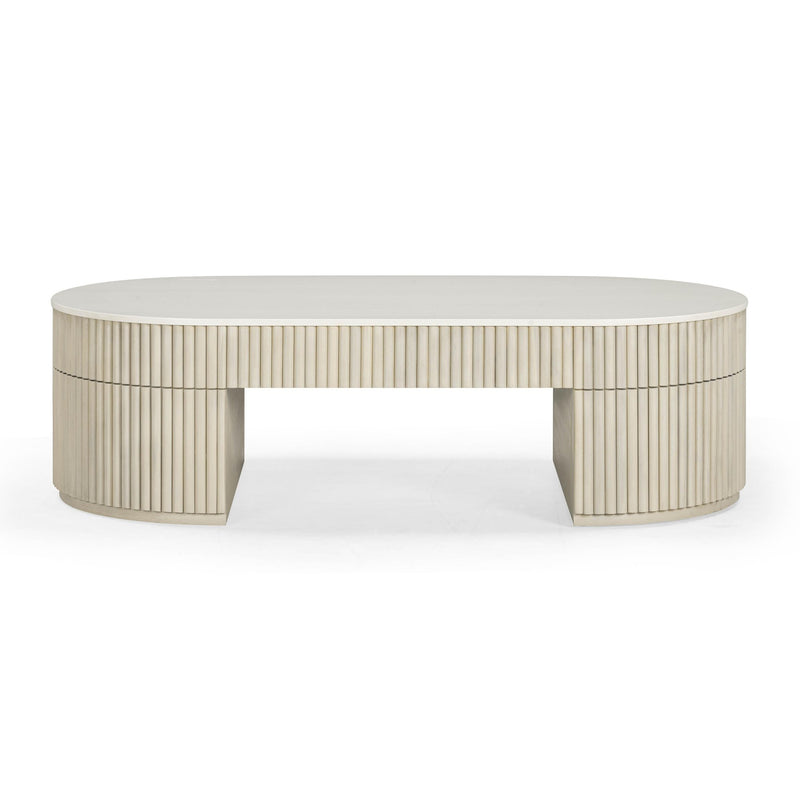 bella-cream-large-storage-coffee-table-6
