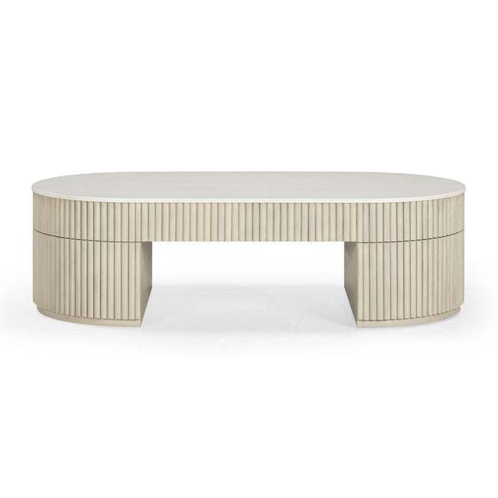 bella-cream-large-storage-coffee-table-6