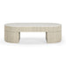 bella-cream-large-storage-coffee-table-6