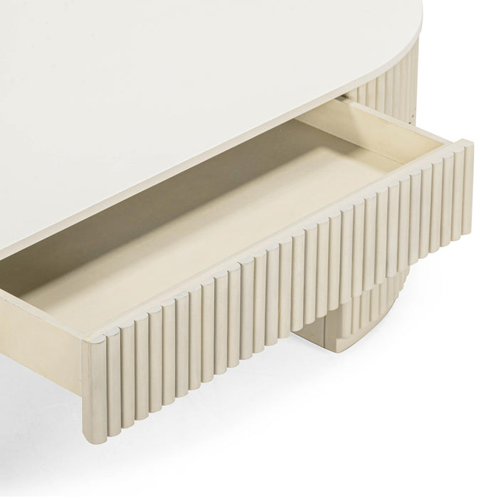 bella-cream-large-storage-coffee-table-7
