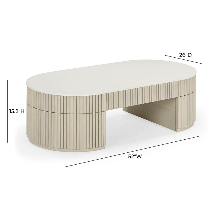 bella-cream-large-storage-coffee-table-8