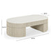 bella-cream-large-storage-coffee-table-8