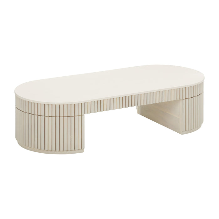 bella-cream-oval-coffee-table-1