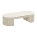 bella-cream-oval-coffee-table-1