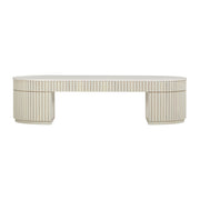bella-cream-oval-coffee-table-2