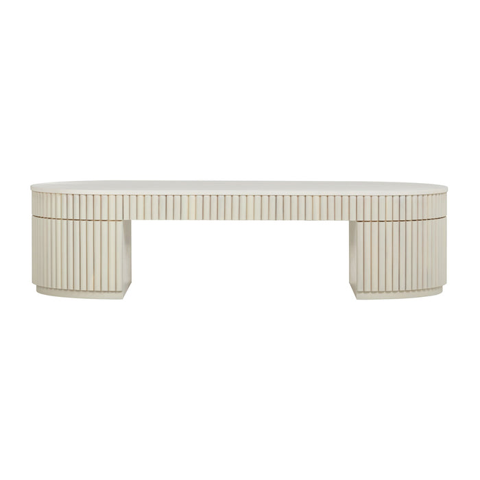 bella-cream-oval-coffee-table-2