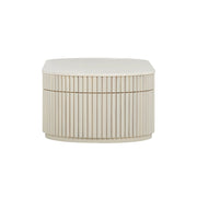 bella-cream-oval-coffee-table-3