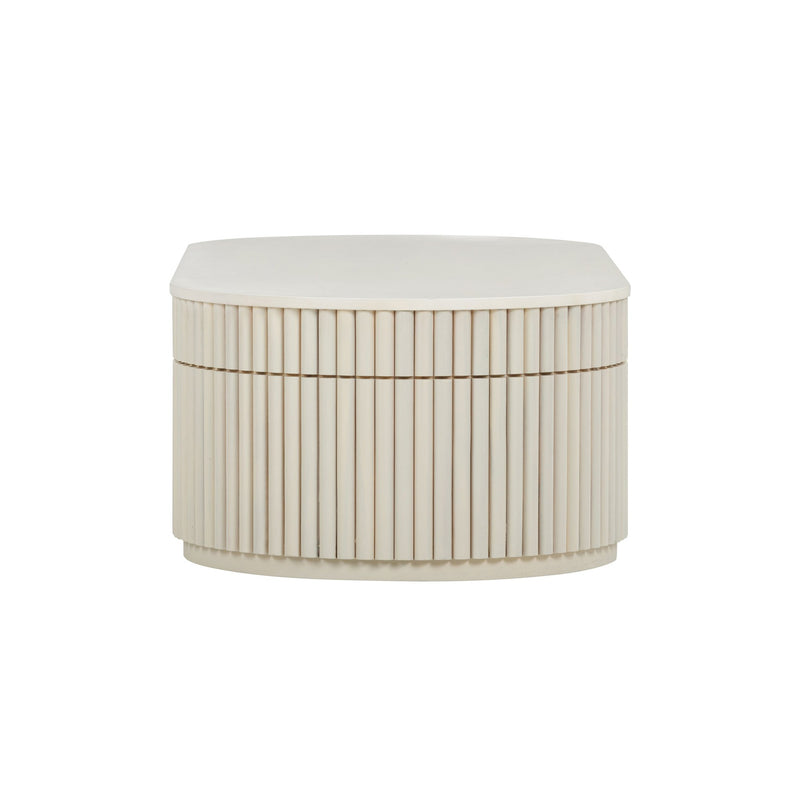 bella-cream-oval-coffee-table-3